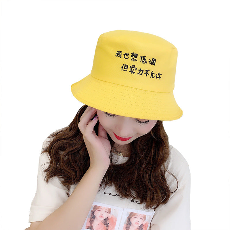 ff6c5ed25973d0fb39ae0417d42a6f31