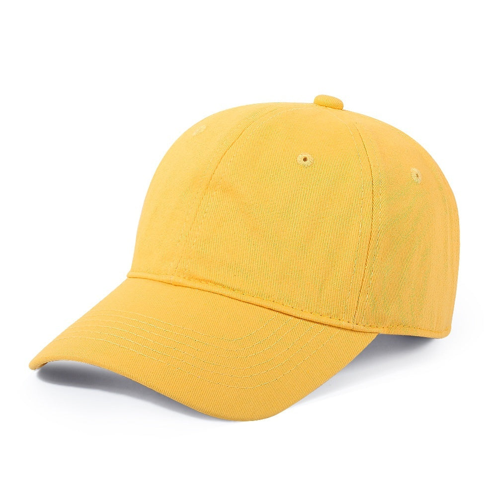 7b63ce86d045c0e77f04df2e4e0282bb