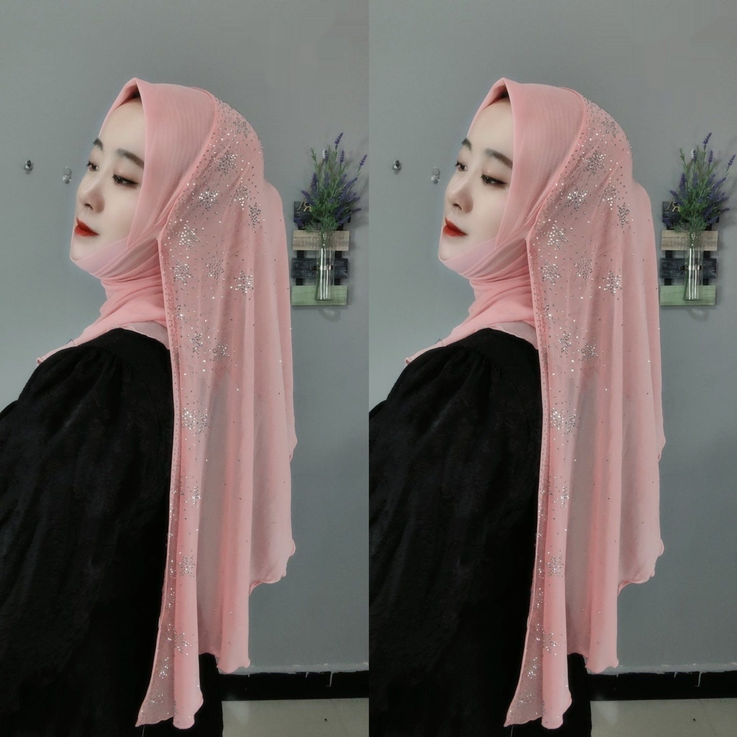34b03abbcd5b3d99836e4c6cc38668c9