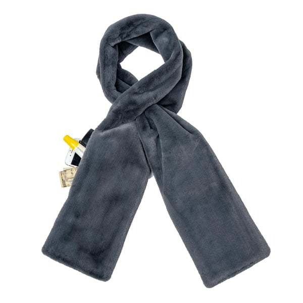 176318097ba16d08330b7d34395c5aff