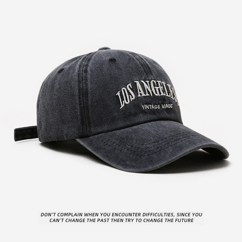 dc25cf51b4e37f4ee7a04896a4cedf46