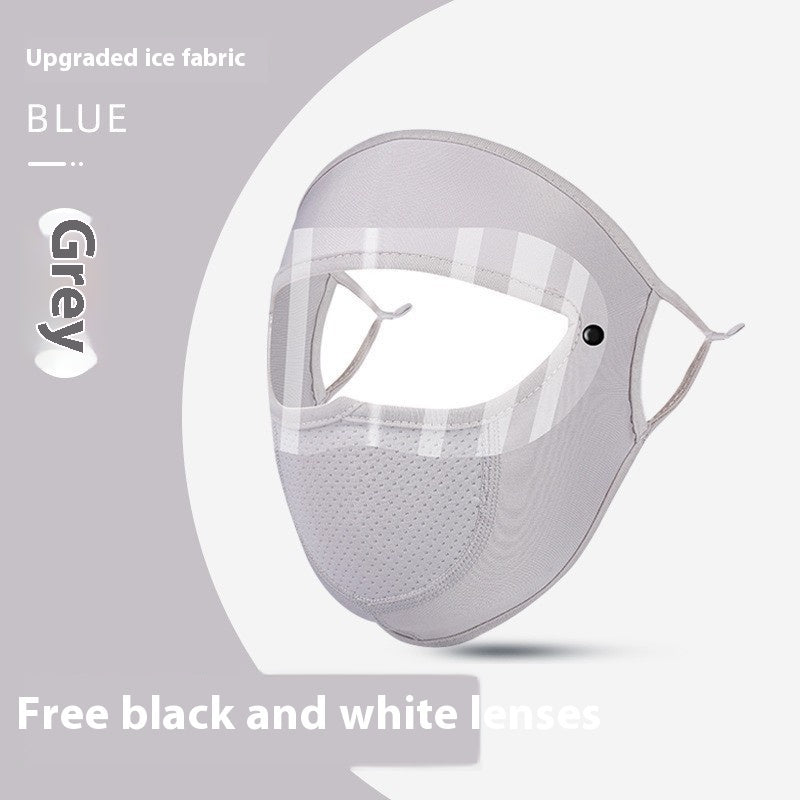 9d94d25a4d78986e22cfd1ea12e7e6b5