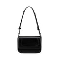 45fdeb631bbc0d1bdedf7f38cdccdcfa