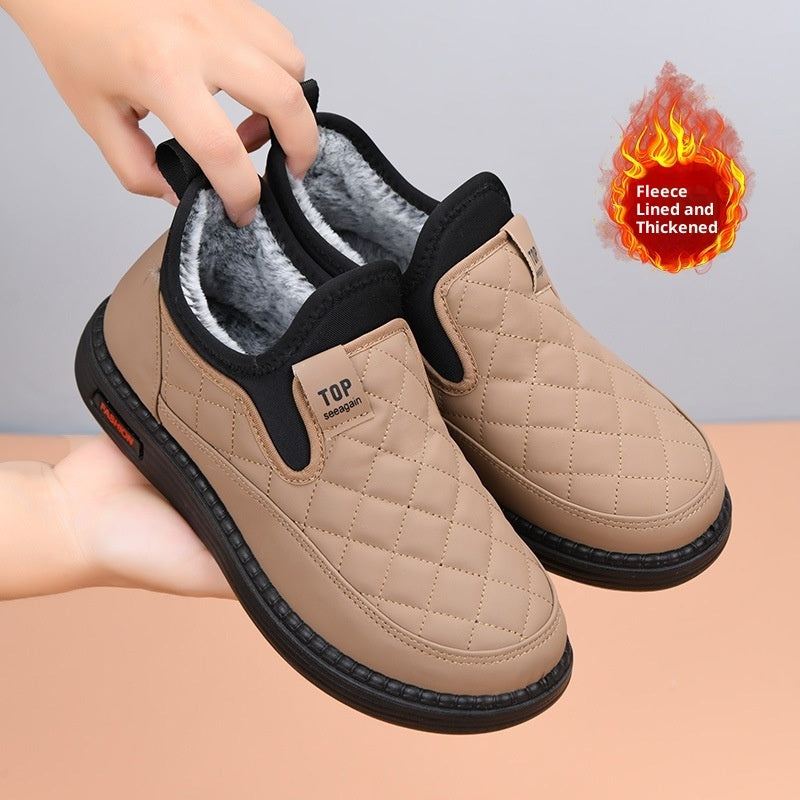 fdff27308dd174359fa5be41906caae8