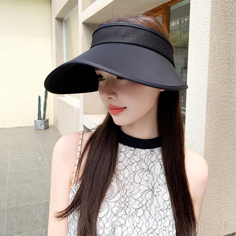 fbae20b391a5e907ab2dfb7c5af6a7a0