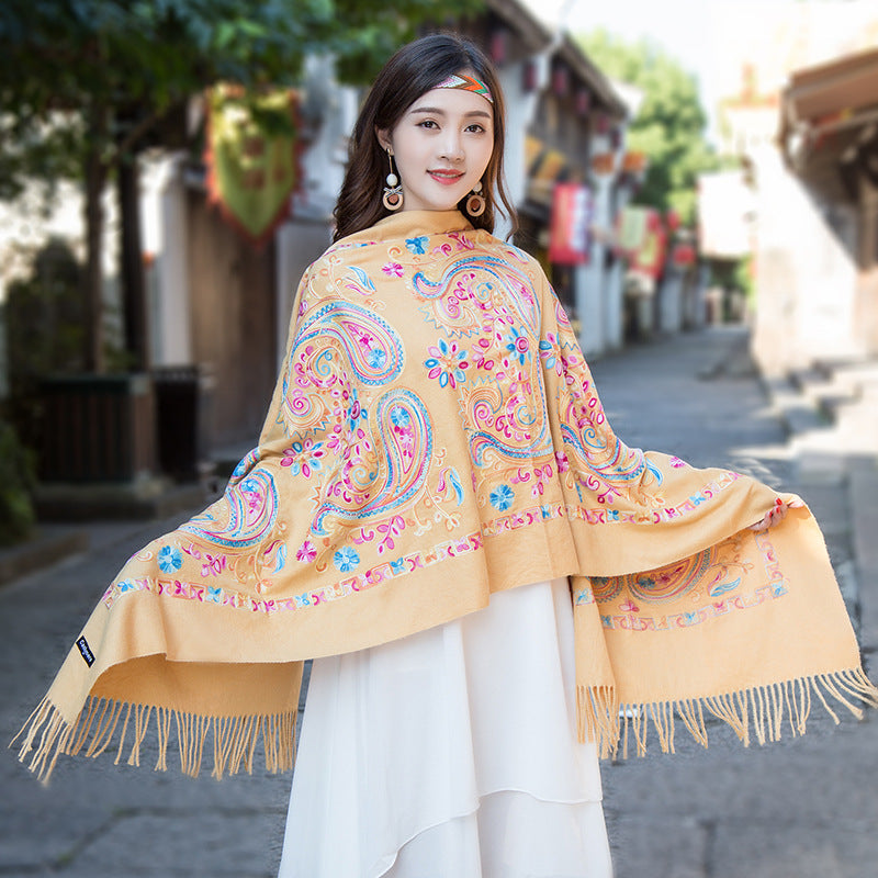 4f45fe2e3b0ad66921d1f099d7d89777