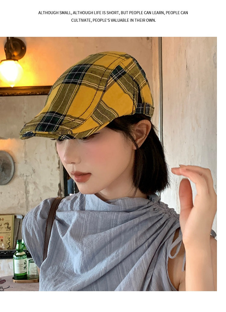74148297b3843499ab08019fde317ee0