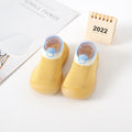 bfc31971bbcecfee90887c4f246fc57d