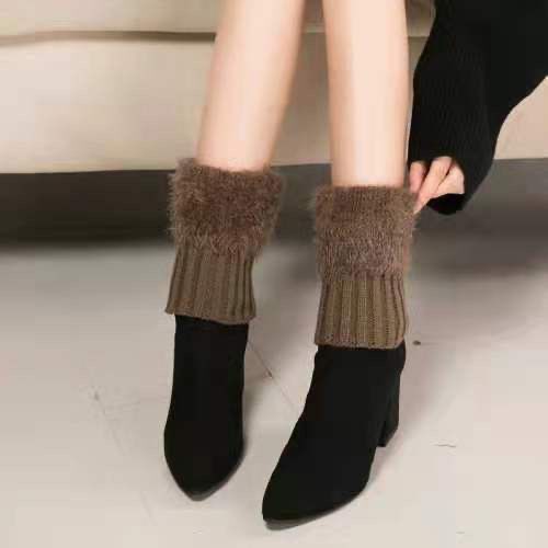 e9f21ec11bafecac6cd91ec012a7ed65