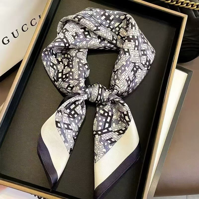 e6aab33389f92618771e65ba9dddd016