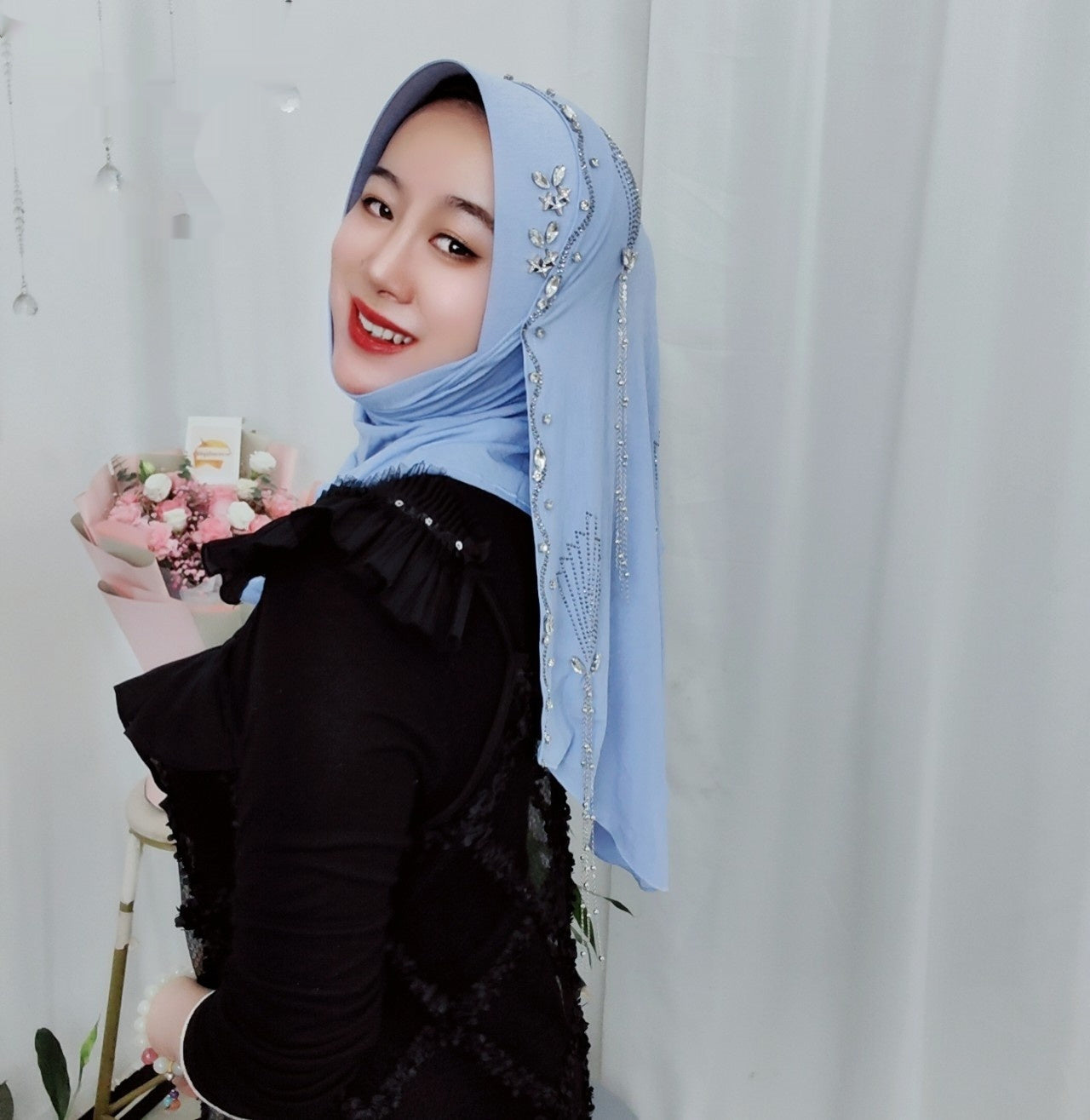9e275a89a7eaa32cc025f5861b9b02af