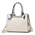 Creative Versatile Large-capacity Shoulder Crossbody Bag