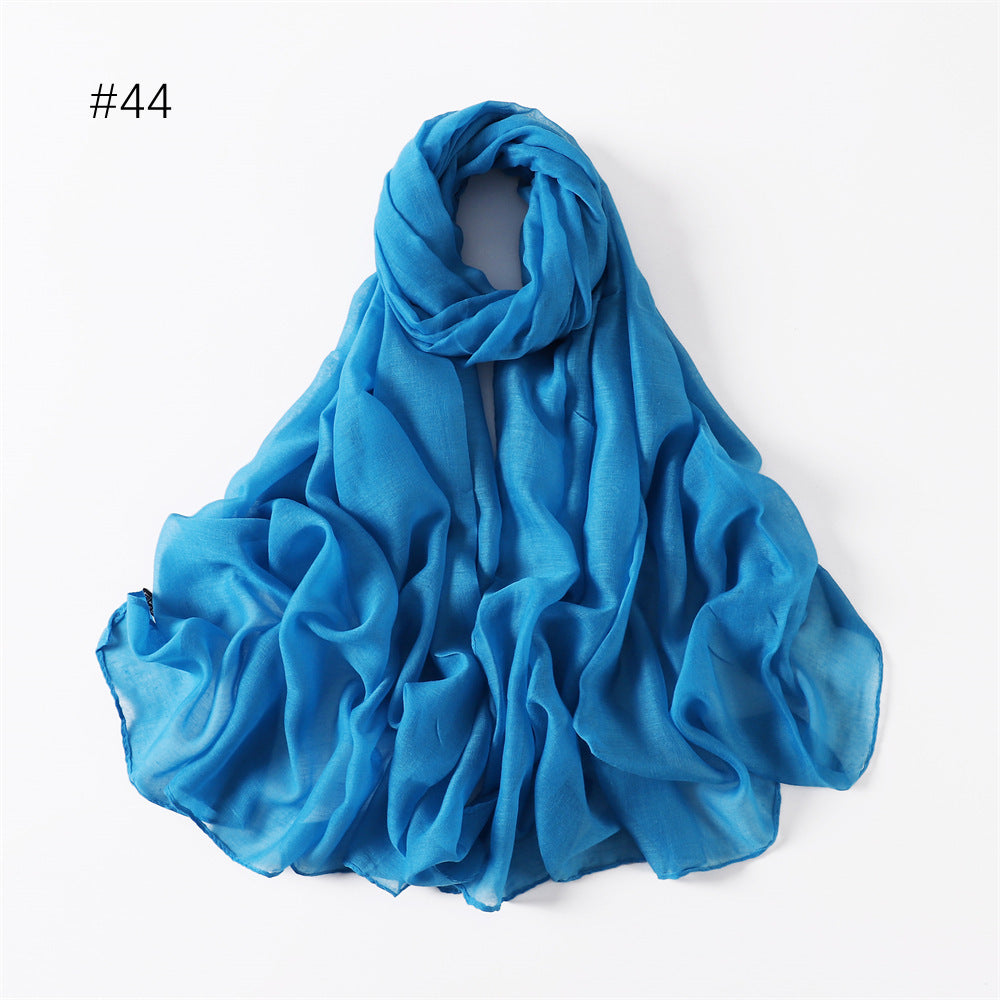 c1d75caed5e07c429c659e8e6d42b6b