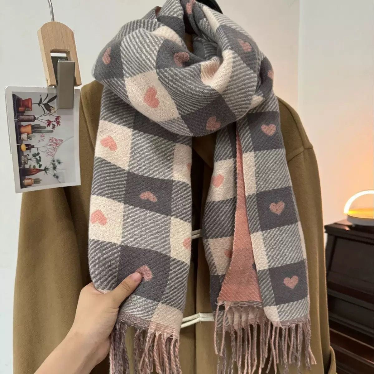 d4d0aba225be873ed144aed6148a8a95